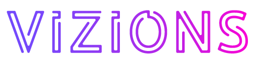 Essentials Logo