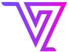Vizions